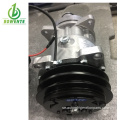 7H15 Universal 12V Auto Car AC Compressor Sanden